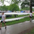 Walking Back to the Trailer2